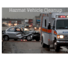 Gallery image 32 — blood cleanup services Miami