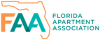 Gallery image 5 — blood cleanup services Miami