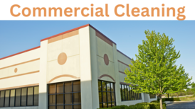 Gallery image 19 — blood cleanup services Miami