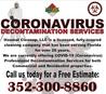 Gallery image 38 — blood cleanup services Miami