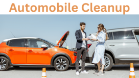 Gallery image 21 — blood cleanup services Miami