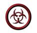Gallery image 20 — blood cleanup services Miami