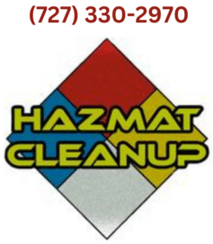 Gallery image 33 — blood cleanup services Miami