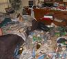 Gallery image 11 — blood cleanup services Miami