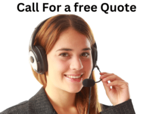 Gallery image 17 — blood cleanup services Miami