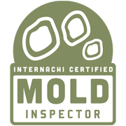Gallery image 2 — moisture assessments Air Quality Pros - Premier Mold Testing & Clean Up, Remediation Protocols, Post-Cleanup Verifications & Moisture Assessments