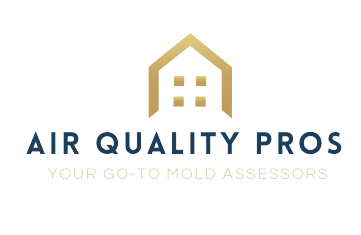 Gallery image 8 — moisture assessments Air Quality Pros - Premier Mold Testing & Clean Up, Remediation Protocols, Post-Cleanup Verifications & Moisture Assessments