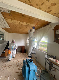 Gallery image 5 — fire damage restoration Lighthouse Point