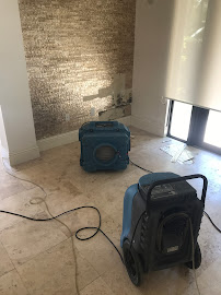 Gallery image 1 — reconstruction after fire South Florida communities