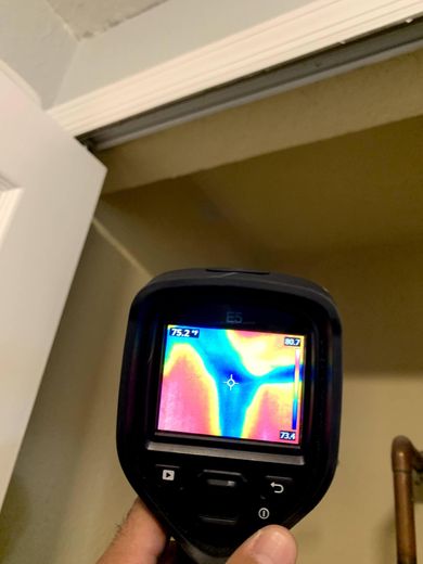 Gallery image 3 — water damage restoration in Key West