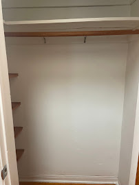 About professional asbestos removal near me