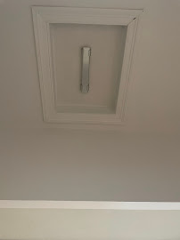 Gallery image 2 — professional asbestos removal near me