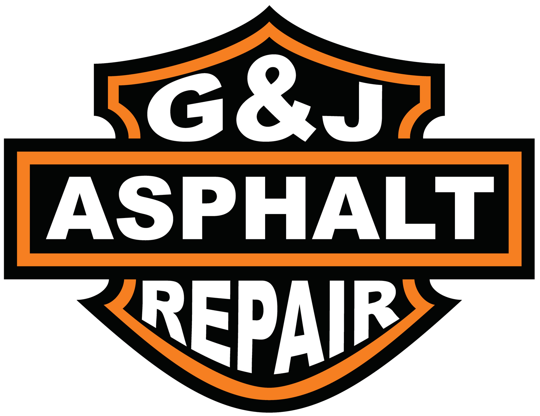 paving contractors near me