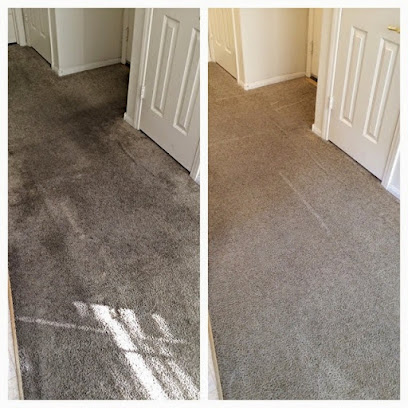 comprehensive property care Las Vegas