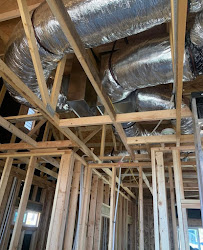 About ductless mini-split installation North Las Vegas