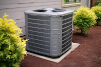 Gallery image 6 — ductless mini-split installation North Las Vegas