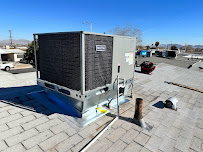 Gallery image 5 — ductless mini-split installation North Las Vegas