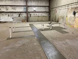 Gallery image 6 — Concrete Contractors of Atlanta