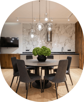Gallery image 1 — Aimcleanings