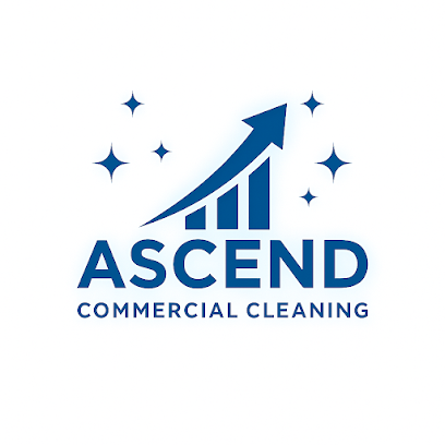 Gallery image 3 — best commercial cleaning company Ascend Commercial Cleaning