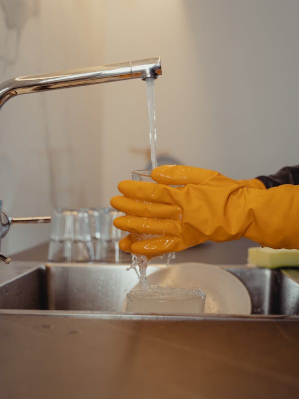 Gallery image 2 — best commercial cleaning company Ascend Commercial Cleaning