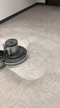 Gallery image 5 — bank cleaning professionals Leo's Janitorial Services LLC
