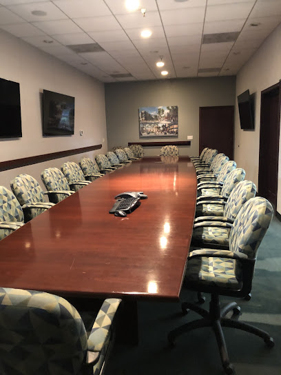 Gallery image 7 — bank cleaning professionals Leo's Janitorial Services LLC