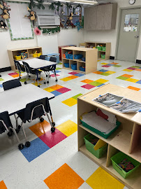 Gallery image 3 — bank cleaning professionals Leo's Janitorial Services LLC