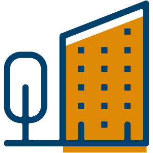 integrated facility management Flagship Facility Services