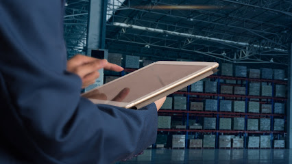 Gallery image 2 — integrated facility management Flagship Facility Services
