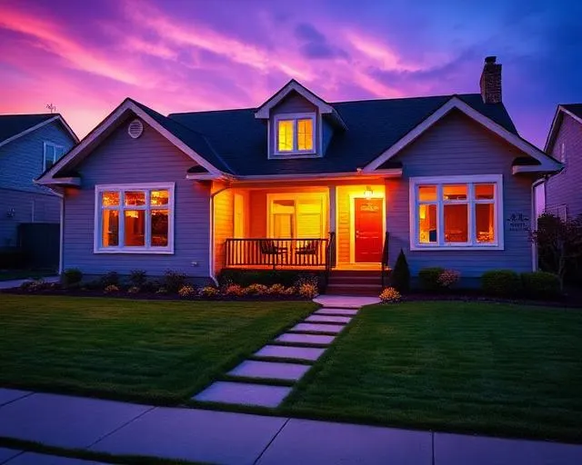 professional cleaners in San Jose