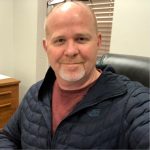 About Blount Construction - South Atlanta Plant