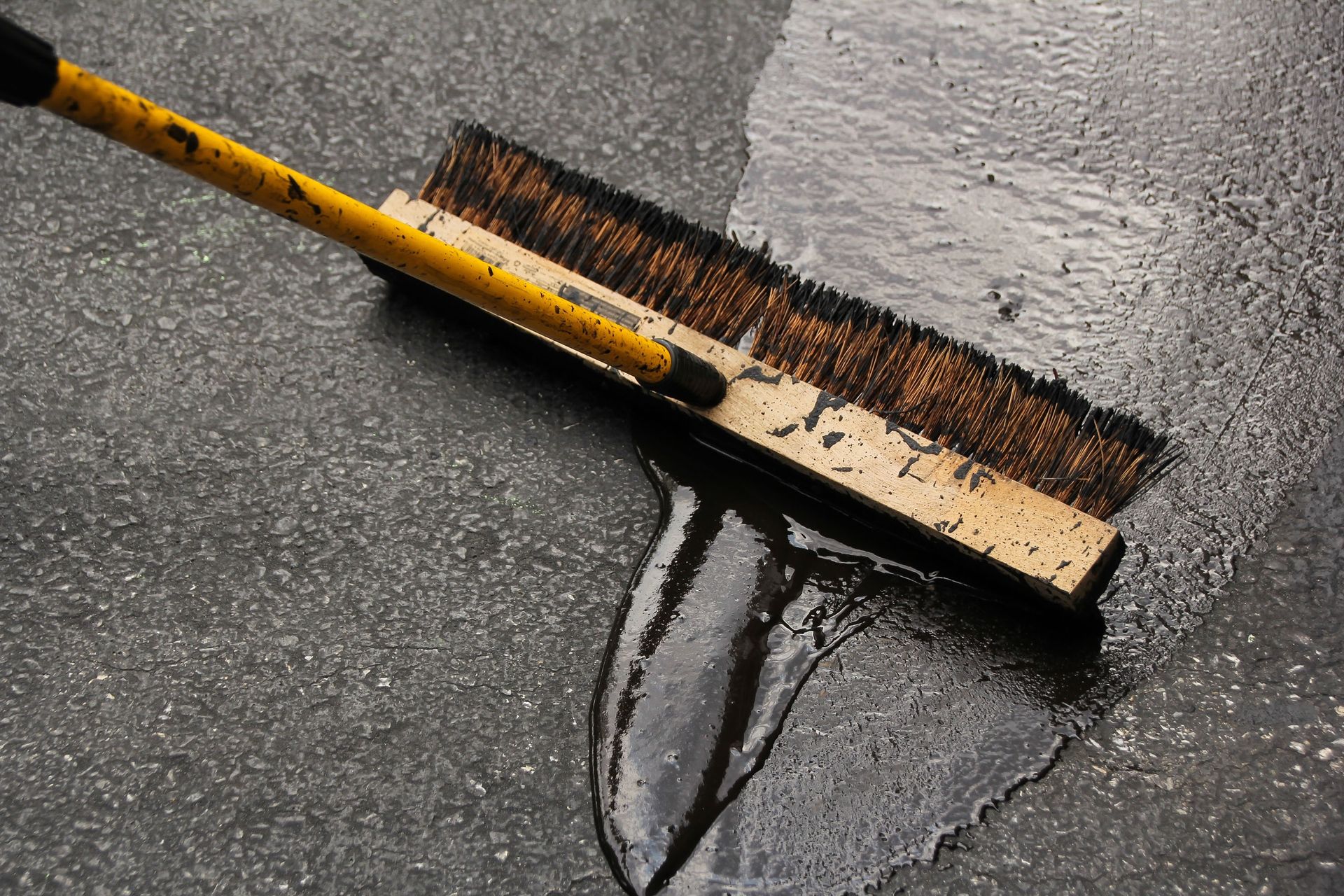 Gallery image 1 — Georgia Paving