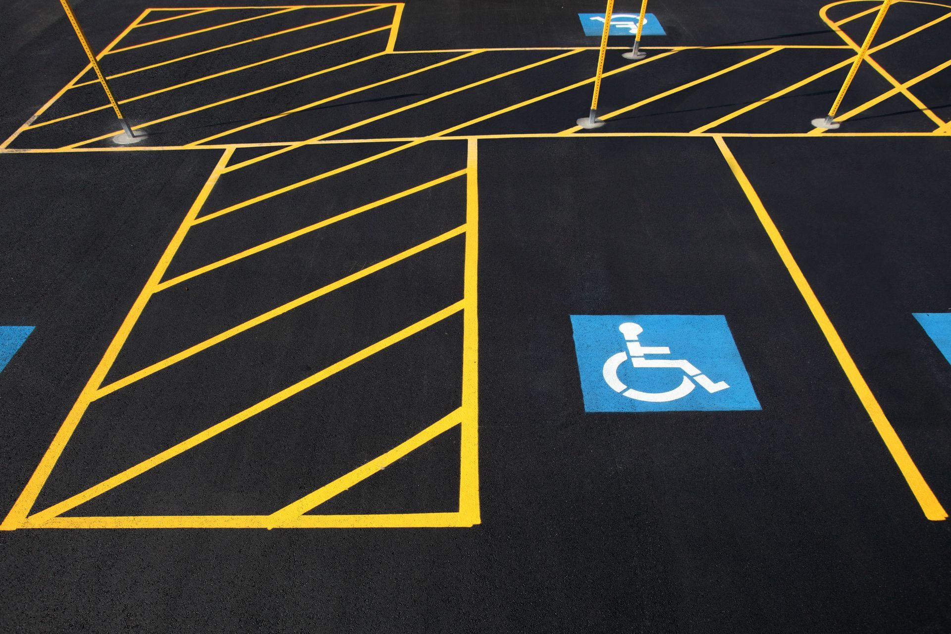 Gallery image 3 — Georgia Paving