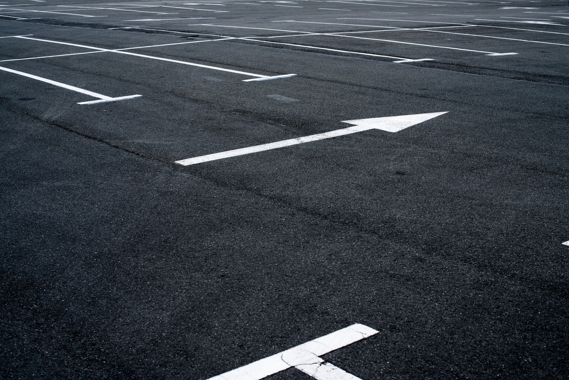 Gallery image 4 — Georgia Paving