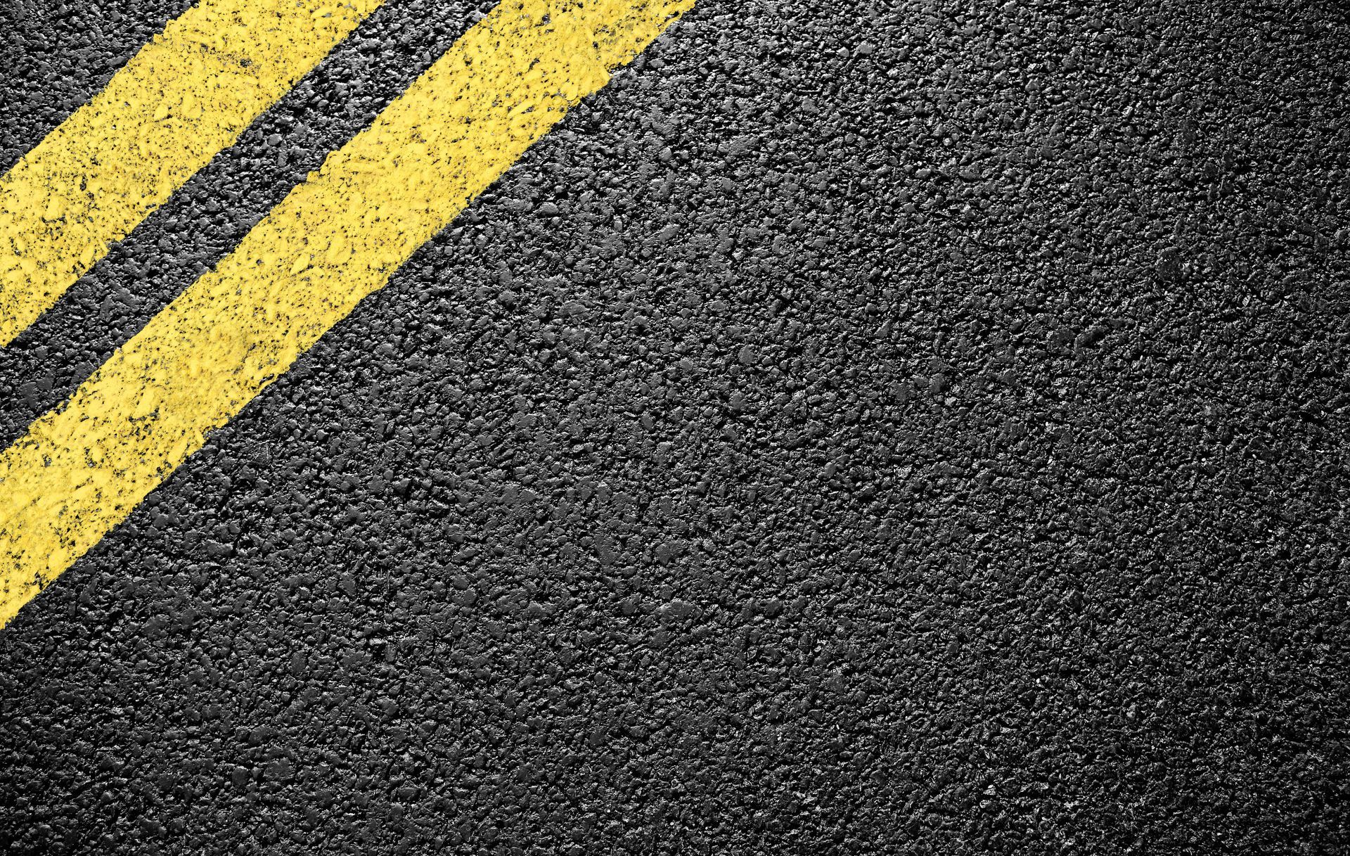 Gallery image 5 — Georgia Paving