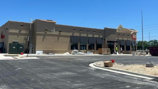 Gallery image 7 — full service asphalt company Hillsborough County