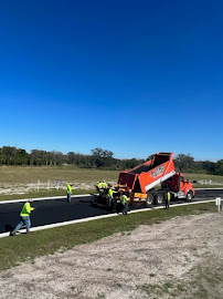 Gallery image 4 — full service asphalt company Hillsborough County