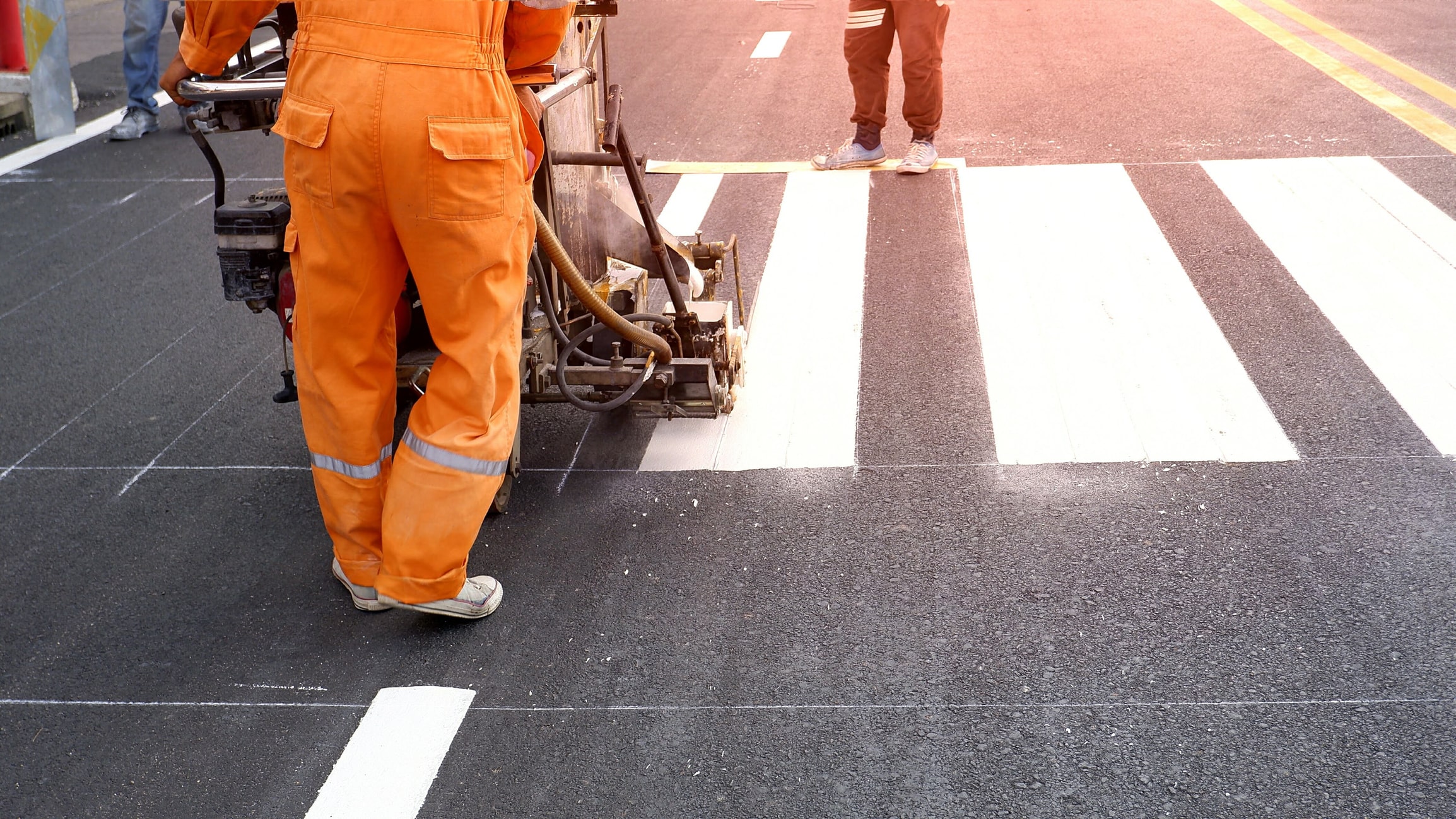 Gallery image 5 — full service asphalt company Hillsborough County