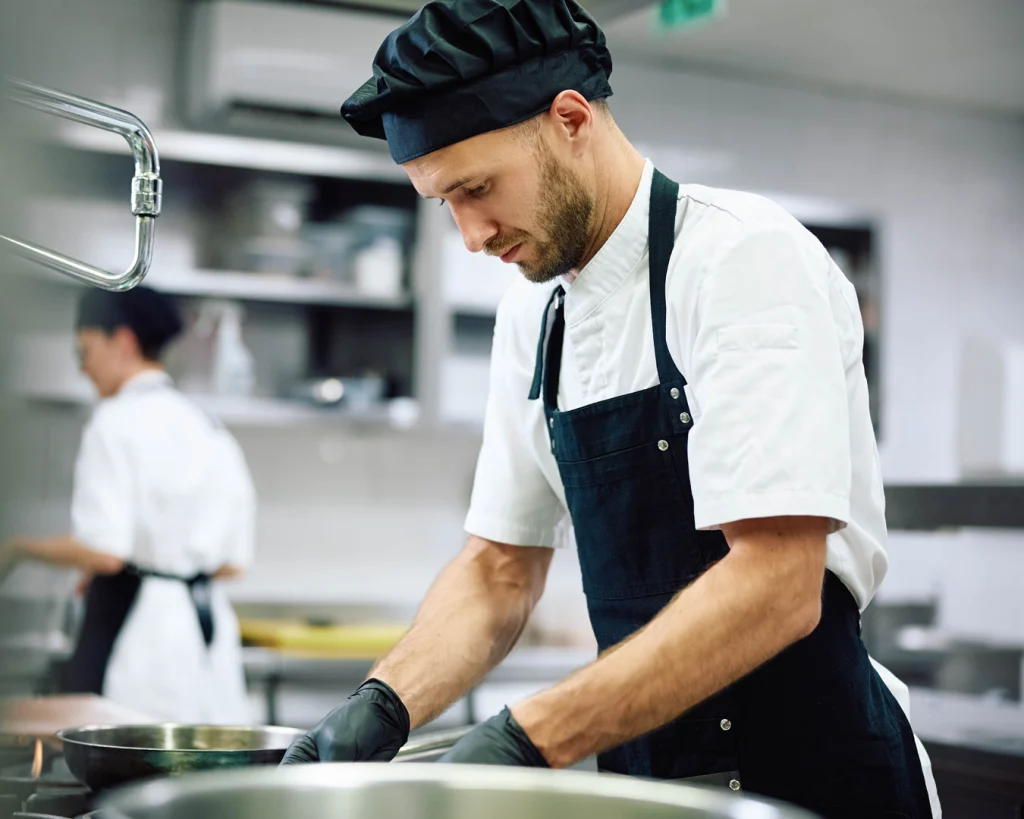food facility disinfection near me