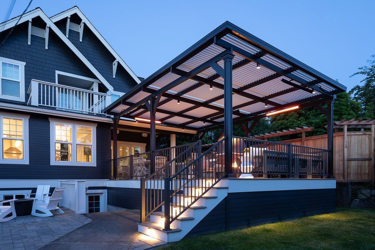 Gallery image 7 — pool deck pavers Lutz