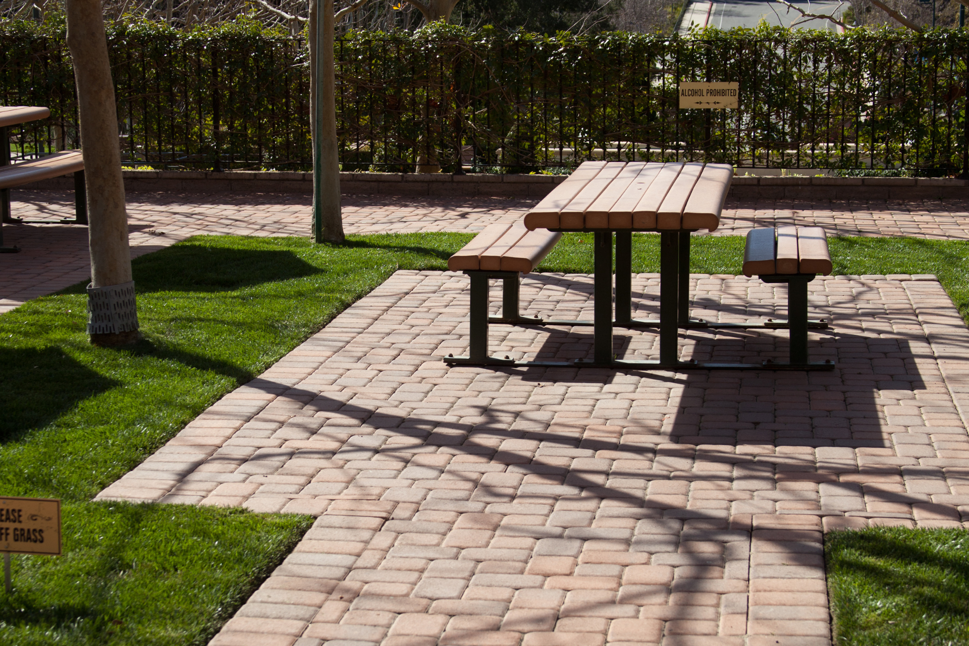 pool deck pavers Lutz