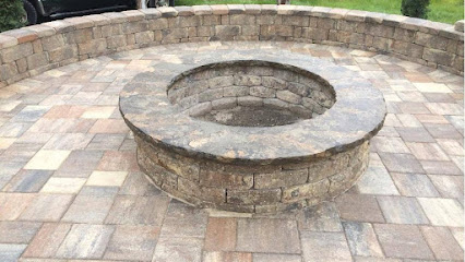 Gallery image 3 — pool deck pavers Lutz