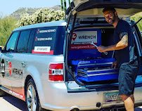About mobile mechanic in Houston