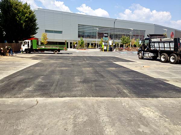 Gallery image 1 — best asphalt company near me