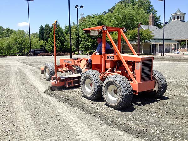 Gallery image 5 — best asphalt company near me