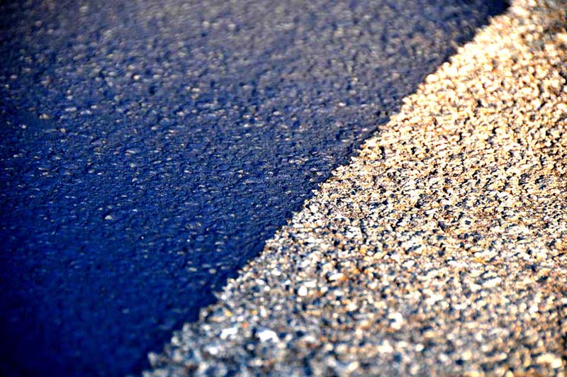 Gallery image 6 — best asphalt company near me