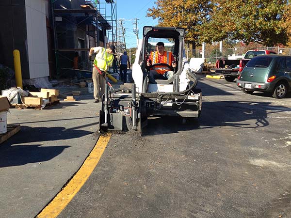Gallery image 7 — best asphalt company near me