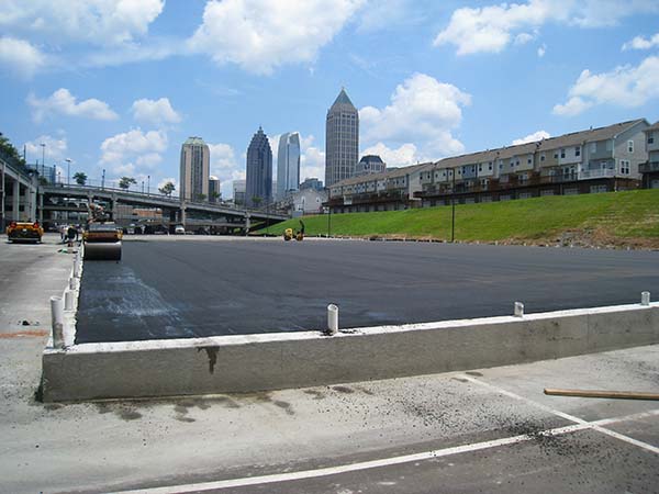 Gallery image 8 — best asphalt company near me