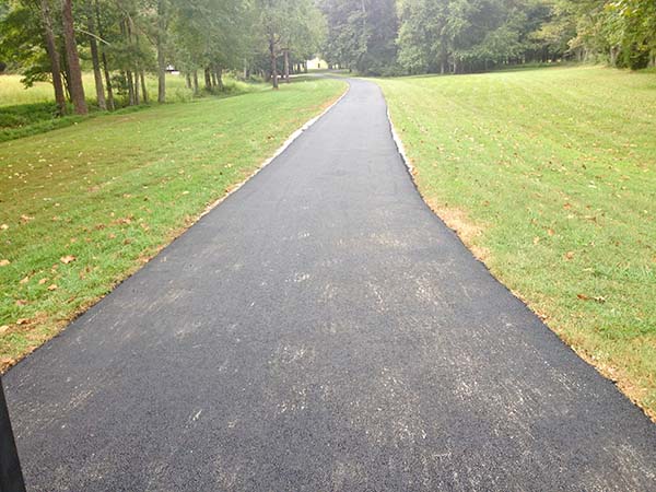 Gallery image 10 — best asphalt company near me